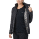 Columbia Snow Rival Interchange Jacket - Womens, Black, Small, 1801021011-S