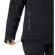 Columbia Snow Rival Interchange Jacket - Womens, Black, Small, 1801021011-S