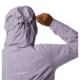 Columbia Snow Rival Interchange Jacket - Womens, Dusty Iris, Small, 1801021548-S
