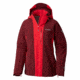 Columbia Snow Rival Jacket, Rich Wine, Red Mercury, XL - Womens, 1798351624-XL