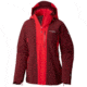 Columbia Snow Rival Jacket - Womens, Rich Wine/Red Mercury, Large, 1798351624-L