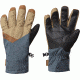 Columbia St. Anthony Glove - Men's