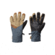 Columbia St. Anthony Glove - Mens-Delta Crossdye-Medium