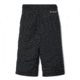 Columbia Starchaser Peak II Pant, Black, 3T - Girls, 1523692010-3T