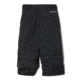 Columbia Starchaser Peak II Pant, Black, 3T - Girls, 1523692010-3T