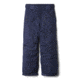 Columbia Starchaser Peak II Pant - Girls, Nocturnal Doodle, Extra Small, 1523691467-XS