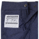 Columbia Starchaser Peak II Pant, Nocturnal, 2T - Girls, 1523692466-2T