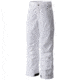 Columbia Starchaser Peak II Pant, White, 2T - Girls, 1523692101-2T
