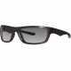Columbia Steamboat Sunglasses - Frame Metallic Grappa CBSTMBOATPZ420