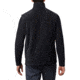 Columbia Steens Mountain Vest - Men's, Black, 2XL, 1639261010BlackXXL