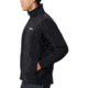 Columbia Steens Mountain Vest, Black, 2XL - Mens, 1639261010-XXL