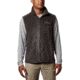 Columbia Steens Mountain Vest, Buffalo, S - Mens, 1639261226-S