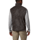 Columbia Steens Mountain Vest, Buffalo, S - Mens, 1639261226-S