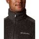 Columbia Steens Mountain Vest, Buffalo, S - Mens, 1639261226-S