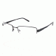 Columbia Stewart Peak Progressive Prescription Eyeglasses - Frame Black CBSTEWARTPEAK03