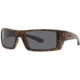 Columbia Stone Mountain Single Vision Prescription Sunglasses CBSTONE02 - Frame Color: Tortoise
