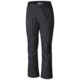 Columbia Storm Surge Pant, Black, S, 1290111010SR