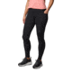 Columbia Summit Valley Legging - Womens, Black, M, 2118021-010-M-R