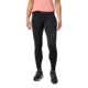 Columbia Summit Valley Legging - Womens, Black, M, 2118021-010-M-R