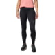 Columbia Summit Valley Legging - Women's, Black, L, 2118021-010-L-R