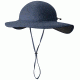 Columbia Sun Goddess Booney Hat - Womens, Nocturnal, One Size, 1539671591O/S