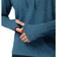 Columbia Sun Trek Hoodie II - Womens, Everblue, Small, 2119751429-429-S