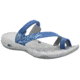 Columbia Sunrise Vent Sandal - Women's