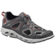 Columbia Supervent Watersport Shoe - Men's-Grill/Spicy-Medium-10 US