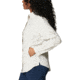 Columbia Tamiami II Long Sleeve Shirt - Womens, Stone, Medium, 1275701022StoneM