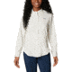 Columbia Tamiami II Long Sleeve Shirt - Women's, Stone, Medium, 1275701022StoneM