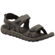 Columbia Techsun III Sandal - Men's-Cordovan-Medium-9 US