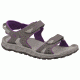 Columbia Techsun III Sandal - Women's-Mud-Medium-7 US