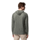 Columbia Terminal Tackle Hoodie - Mens, Cypress/Dark Stone Logo, Extra Large, 1536171313-313-XL