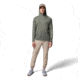 Columbia Terminal Tackle Hoodie - Mens, Cypress/Dark Stone Logo, Extra Large, 1536171313-313-XL
