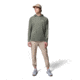 Columbia Terminal Tackle Hoodie - Mens, Cypress/Dark Stone Logo, Extra Large, 1536171313-313-XL