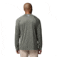 Columbia Terminal Tackle Long Sleeve Shirt - Mens, Cypress/Dark Stone Logo, 2XL, 1388261324-324-XXL