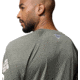 Columbia Terminal Tackle Long Sleeve Shirt - Mens, Cypress/Dark Stone Logo, 2XL, 1388261324-324-XXL