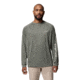 Columbia Terminal Tackle Long Sleeve Shirt - Mens, Cypress/Dark Stone Logo, 2XL, 1388261324-324-XXL