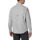 Columbia Terminal Tackle Long Sleeve Woven Shirt - Mens, Cool Grey, Medium, 1831511019-M