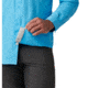 Columbia Terminal Tackle Long Sleeve Woven Shirt - Mens, Riptide, Small, 1831511463-S