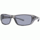 Columbia Thunderstorm Bifocal Prescription Sunglasses CBTHUNDERSTRMPZ501 - Frame Color: Crystalline Black