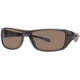 Columbia Thunderstorm Bifocal Prescription Sunglasses CBTHUNDERSTRMPZ430 - Frame Color: Metallic Grappa