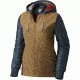 Columbia Tillicum Hybrid Jacket - Women's