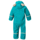 Columbia Tiny Bear II Bunting, Geyser, 3/6 -, 1523741336-3/6