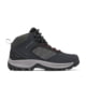 Columbia Transverse Hike Waterproof Shoes - Men's