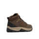 Columbia Transverse Hike Waterproof Shoes - Mens, Cordovan/Golden Yellow, 11.5, 2067401-231-11.5
