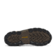 Columbia Transverse Hike Waterproof Shoes - Mens, Cordovan/Golden Yellow, 9.5, 2067401-231-9.5