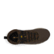 Columbia Transverse Hike Waterproof Shoes - Mens, Cordovan/Golden Yellow, 9.5, 2067401-231-9.5