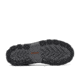 Columbia Transverse Hike Waterproof Shoes - Mens, Dark Grey/Cloudburst, 9.5, 2067401-089-9.5