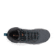 Columbia Transverse Hike Waterproof Shoes - Mens, Dark Grey/Cloudburst, 9.5, 2067401-089-9.5